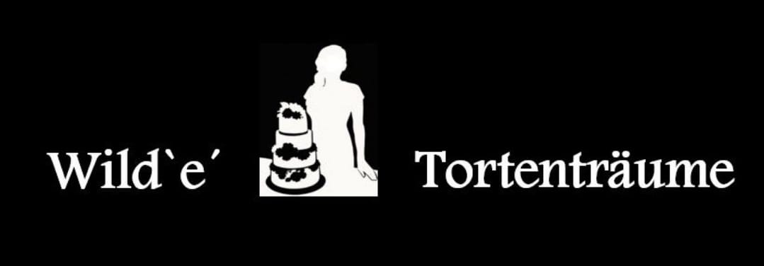 WhatsApp%20Bild%202025-05-30%20um%2018.28.35_cad1de0e